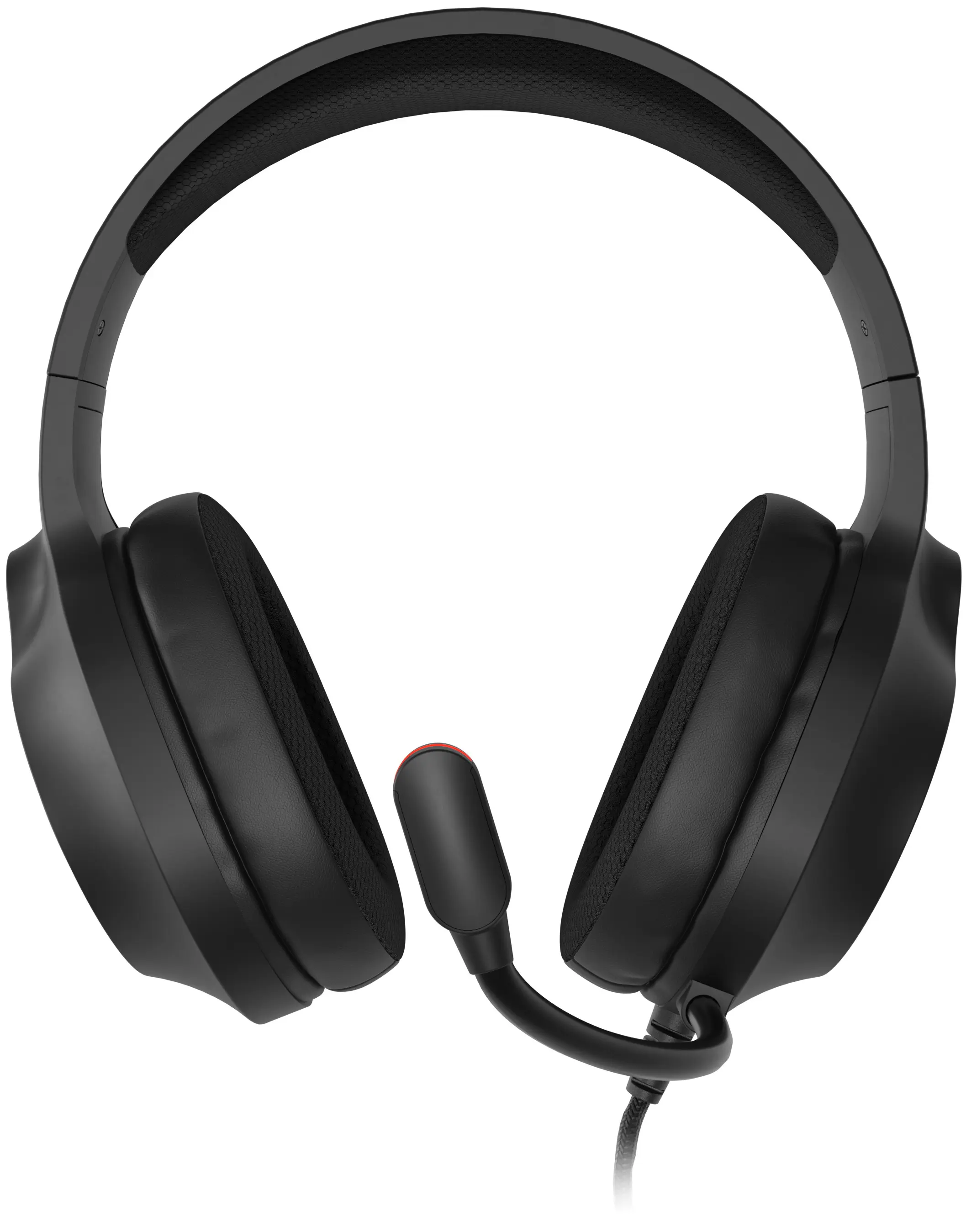 Casti Genesis Neon 213 (Black)