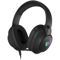 Casti Genesis Neon 213 (Black) Thumb