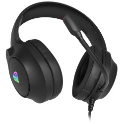 Casti Genesis Neon 213 (Black) Thumb