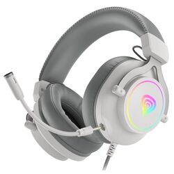 Casti Genesis Neon 750 RGB (White) Thumb