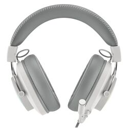 Casti Genesis Neon 750 RGB (White) Thumb