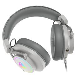 Casti Genesis Neon 750 RGB (White) Thumb