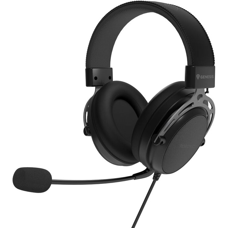 Casti Genesis Toron 301