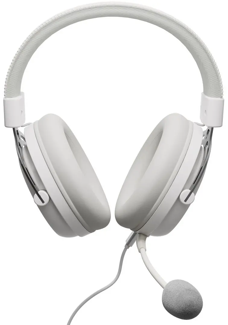 Casti Genesis Toron 301 (White)