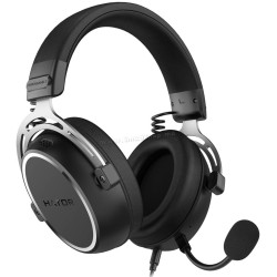 Casti Hator Hypergang 3 (Black)