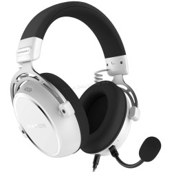 Casti Hator Hypergang 3 (White)
