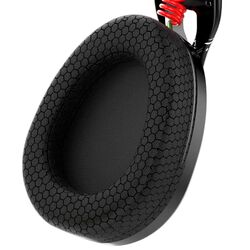 Casti fara fir Havit GameNote Fuxi-H1 (Black) Thumb