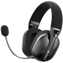 Casti fara fir Havit GameNote Fuxi-H3 (Black)