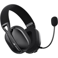 Casti fara fir Havit GameNote Fuxi-H3 (Black) Thumb