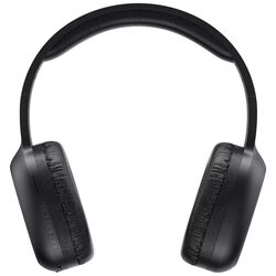 Casti fara fir Havit H2590BT (Black) Thumb