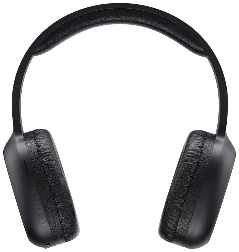 Casti fara fir Havit H2590BT (Black) - 3