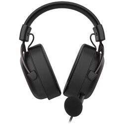 Casti Havit Gamenote H2002D (Black) Thumb