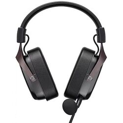 Casti Havit Gamenote H2002S (Black) Thumb