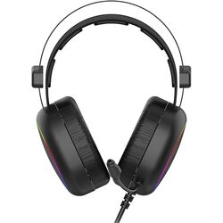 Casti Havit Gamenote H2016D (Black) Thumb