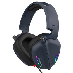 Casti Havit Gamenote H2019U (Black)