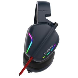 Casti Havit Gamenote H2019U (Black) Thumb