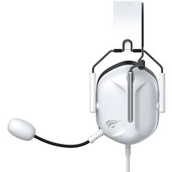 Căști Havit Gamenote H2033d (White) Thumb