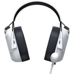 Căști Havit Gamenote H2033d (White) Thumb