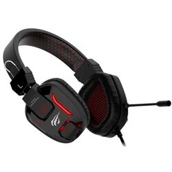 Casti Havit Gamenote H2168D (Black) Thumb