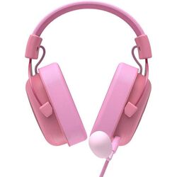 Casti Havit H2002D (Pink) Thumb