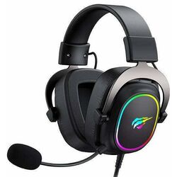 Casti Havit H2002P (Black)