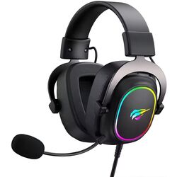 Căști Havit H2002P (Black)
