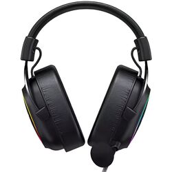 Căști Havit H2002P (Black) Thumb