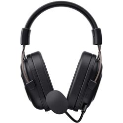 Casti Havit H2002YG (Black) Thumb
