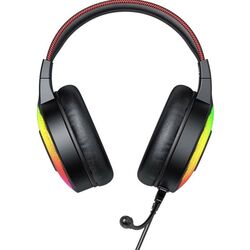 Casti Havit H2013d (Black) Thumb