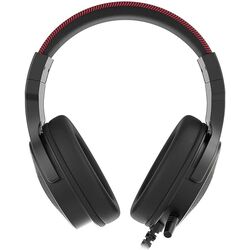 Casti Havit H2028U (Black) Thumb