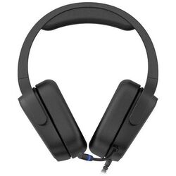 Casti Havit H2029U (Black) Thumb