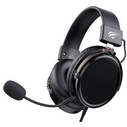 Casti Havit H2030d (Black)