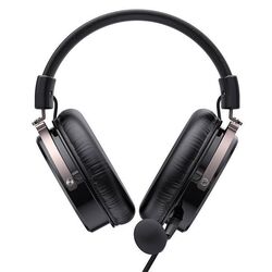 Casti Havit H2030d (Black) Thumb