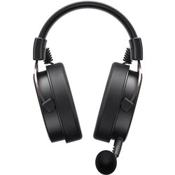 Căști Havit H2030E (Black) Thumb