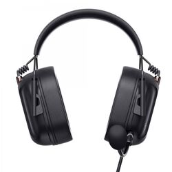 Casti Havit H2033d (Black) Thumb
