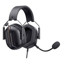 Casti Havit H2033d (Black)