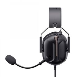 Casti Havit H2033d (Black) Thumb