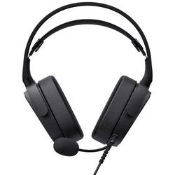 Casti Havit H2035U (Black) Thumb