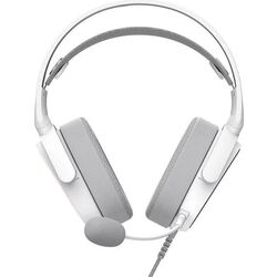 Casti Havit H2035U (White) Thumb