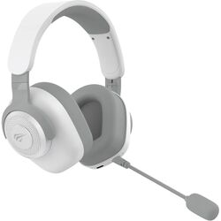 Casti Havit H2230BG (White/Grey) Thumb