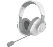 Casti Havit H2230BG (White/Grey)