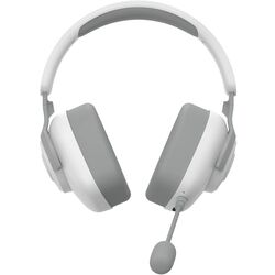 Casti Havit H2230BG (White/Grey) Thumb