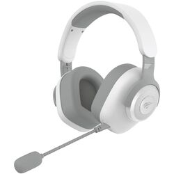Casti Havit H2230BG (White/Grey)