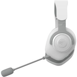 Casti Havit H2230BG (White/Grey) Thumb