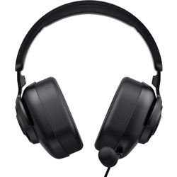 Casti Havit H2230U (Black) Thumb