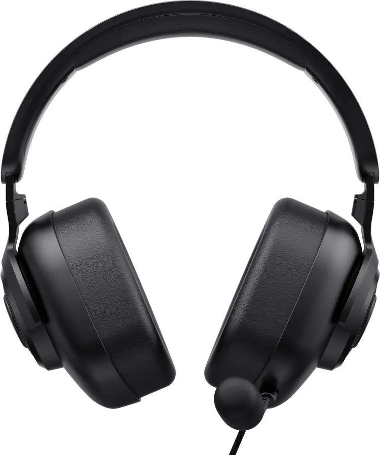 Casti Havit H2230U (Black) - 4