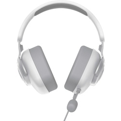 Casti Havit H2230U (White/Grey) Thumb
