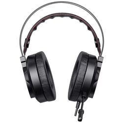 Casti fara fir Havit H654d (Black) Thumb