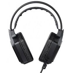 Casti fara fir Havit H656d (Black) Thumb
