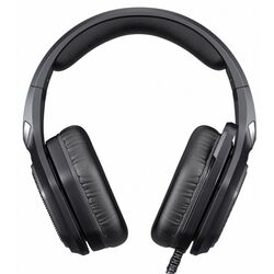 Casti fara fir Havit H659d (Black) Thumb